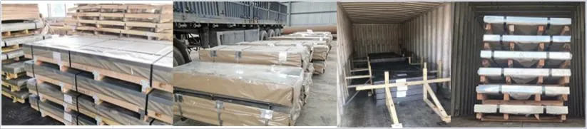 ASTM 2.5mm 3mm سمك 316/430/2205 رقم 1 Ba صفيحة الفولاذ المقاوم للصدأ 2