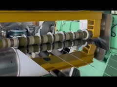 هل الفولاذ المقاوم للصدأ جيد للتدخين الإلكتروني؟