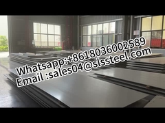 هل 316 من الفولاذ المقاوم للصدأ طبية؟
