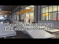 ما الفرق بين الصلب المقاوم للصدأ 201 و 202؟
