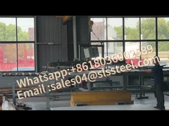 ما هي الصف الأكثر صحة من الفولاذ المقاوم للصدأ؟