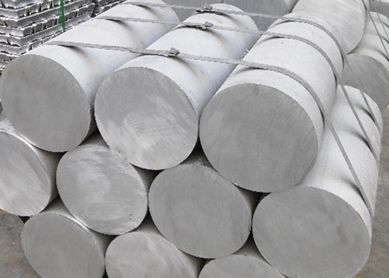 شراء شريط سداسي من الألومنيوم مقاس 12 مم 6061 7075 شريط عرافة ASTM A9606AA مطحنة ساطعة online manufacture
