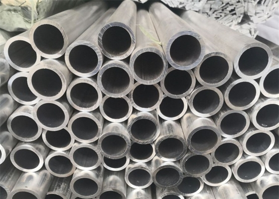 شراء 1100 2024 6061 T6 6063 أنبوب بثق ألومنيوم مربع 20 مم 1 × 1 1 × 2 1.5 × 1.5 online manufacture
