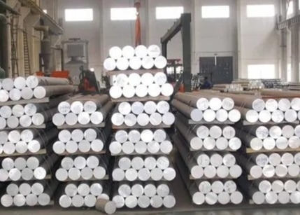 شراء شريط الألمنيوم الصلب المصقول على البارد المصقول على البارد بتزوير 0.5 مم -200 مم online manufacture