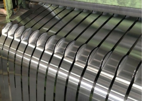 شراء الانتهاء من نافذة شرائط الألومنيوم المعدنية الطقس 25 مم 30 مم × 3 50 مم × 2 مم online manufacture