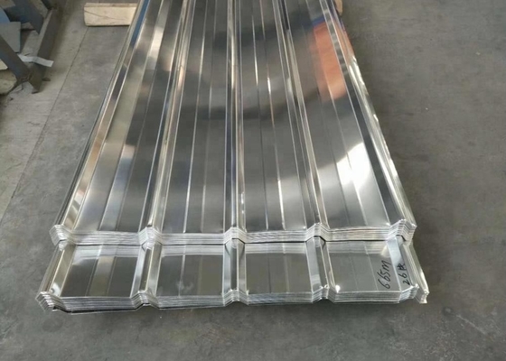 شراء 3mm نحى صفائح الألمنيوم المؤكسد للنقش بالليزر 4x8 2A01 2014 2024 online manufacture