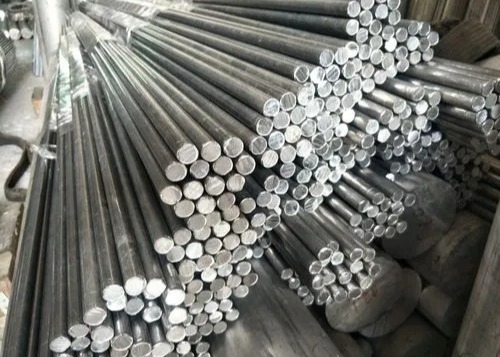 شراء 5086 6063 1235 2218 شريط الألمنيوم الصلب المدلفن على الساخن لامع مصقول online manufacture
