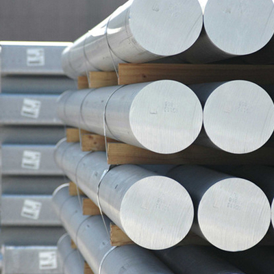 شراء لحام شريط الألمنيوم الصلب بأكسيد 7075 6061 5052 5083 7050 2024 online manufacture