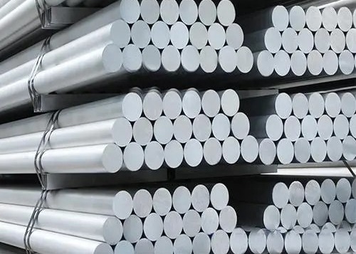 شراء 2219 2618 3003 الألومنيوم جولة شريط الطائرات الدرجة 100 مم -6000 مم 2024AA online manufacture