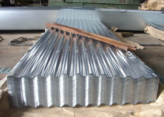 شراء 1350 1035 2004 2014 2024 صفائح الفولاذ المطلية بسبيكة الألومنيوم والزنك ASTM 5A01 online manufacture