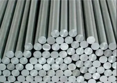 شراء 6101 6005 4032 5052 5083 الألومنيوم الصلب جولة بار البناء زخرفة زخرفة online manufacture