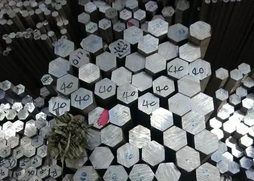 شراء 20 مم 22 مم 25 مم 30 مم شريط من الألومنيوم الصلب قناة مستديرة مربعة مسطحة 2219 2114 online manufacture