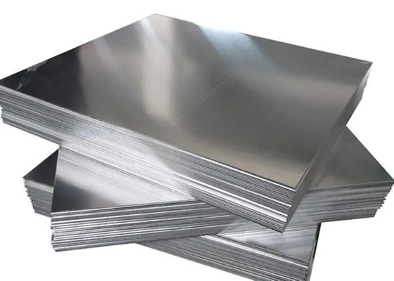 شراء 16 مم 15 مم 12 مم 10 مم سميكة من الألومنيوم منقوش لوحة ASTM 5005 5050 online manufacture