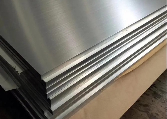 شراء 4x8 6061 سماكة صفائح الألمنيوم المعدنية ATSM JIS 1050 7075 online manufacture