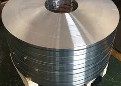 شراء 3004 3003 شرائط ألومنيوم 0.13 مم 1.0 مم 10 مم 15 مم 20 مم online manufacture