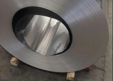 شراء لفائف الألمنيوم المطلي بأكسيد الألومنيوم 1100 3003 2024 5052 online manufacture