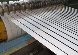 شراء قواطع ملفات تعريف الارتباط شرائط الألومنيوم المعدنية المدرفلة على البارد شريط ألومنيوم 6 مم 8 مم online manufacture