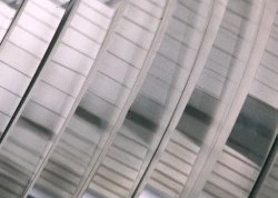 شراء سبائك 1070 5052 شرائط معدنية من الألومنيوم لأدوات المطبخ 75 مم 70 مم 90 مم online manufacture