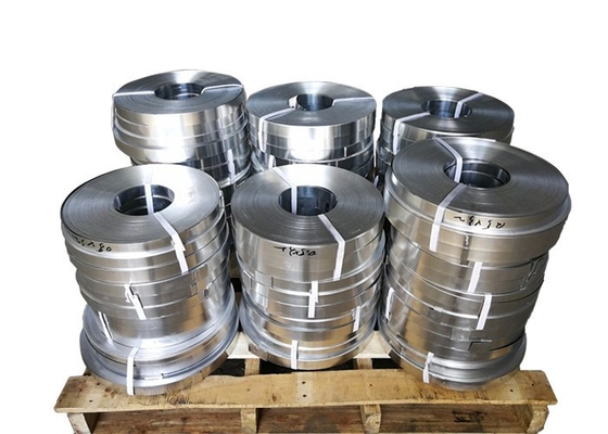 شراء شرائط معدنية ألومنيوم ناعمة 22 مم Celling O-H112 لمصباح إضاءة تجهيزات المطابخ online manufacture