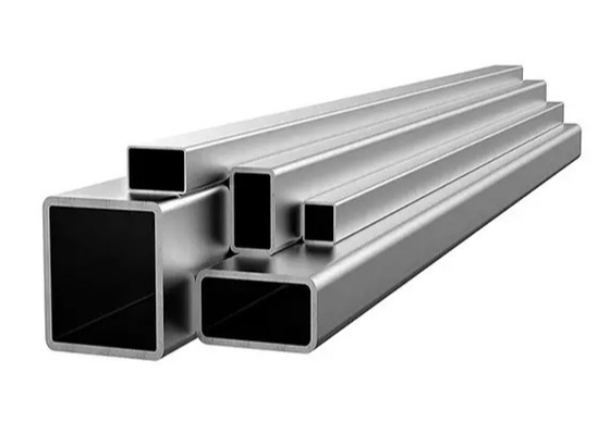 شراء 1.375 1.75 Od 1.25 Id ملامح أنبوب سبائك الألومنيوم مسحوق المغلفة الخشب الحبوب online manufacture