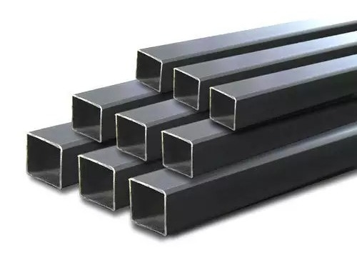 شراء 7075 T6 6061 أنابيب الألومنيوم المجوفة رقيقة الجدار قطر صغير بأكسيد جولة online manufacture
