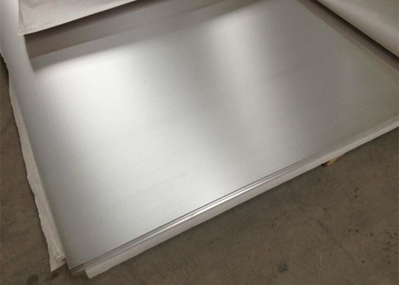 شراء ورقة لفائف ألو الزنك مطلية بسبائك Al-Zn DX53D + AZ S220GD-S550GD En 10346 online manufacture