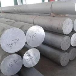 شراء شريط من الألومنيوم الصلب عالي القوة 1100 2024 3003 5052 6063 دائري online manufacture