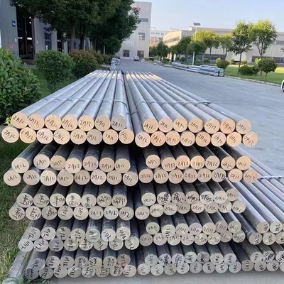 شراء شريط الألمنيوم الصلب المسحوب على البارد 2024 3003 5052 5083 للصناعة online manufacture