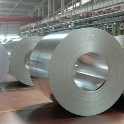 شراء لفائف الصلب المطلي بالألمنيوم A5086P 5AO5 A2024P 2000mm لتزيين المصعد online manufacture