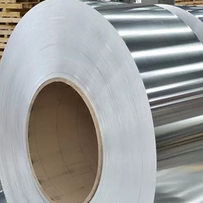 شراء رقائق الألومنيوم 3003 1235 6061 5052 لفائف الألمنيوم المطلي بالأدوية online manufacture