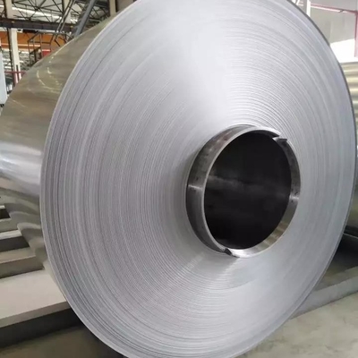شراء لفائف رقائق الألومنيوم الغذاء الصف 1235 8011 20 30 35 ميكرون سمك الصيدلانية online manufacture