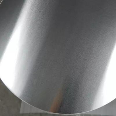 شراء 1050 3003 5086 فراغات دائرية كبيرة من الألومنيوم مزاج نوع المنشأ الشكل online manufacture