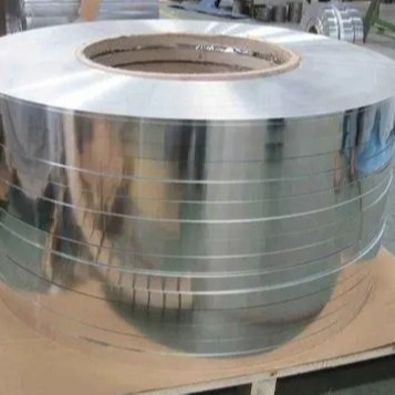 شراء 6063 5052 شرائط معدنية من الألومنيوم مضادة للصدأ 0.12 مم 1.5 مم 25 مم × 1 مم online manufacture
