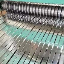 شراء 2 بوصة 1 بوصة واسعة مسحوق سبائك الألومنيوم الشريط المطلي للوحة رسالة لفائف القناة online manufacture