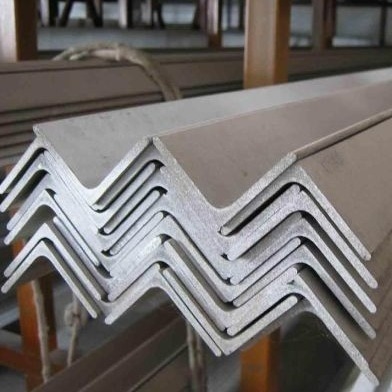 شراء 2011 5052 5086 6061 6063 7075 شريط الألمنيوم الصلب زاوية L الشكل زاوية الملف الشخصي online manufacture