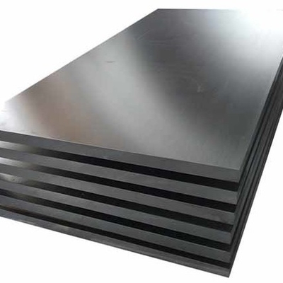 شراء الفضة البيضاء بأكسيد الألومنيوم صفائح معدنية الموردين Al-Mg Alloy 5052 5051 Welding online manufacture