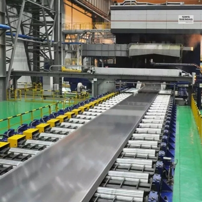 شراء الصدأ حماية سبائك الألومنيوم ورقة 0.8 مم 5083 5086 5182 للبناء المحفوظة online manufacture