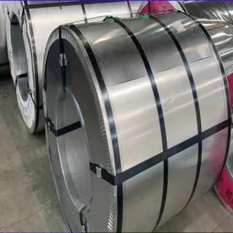شراء لفائف الألمنيوم المصقول المدرفلة على البارد 3015350 مم 400 مم للبناء online manufacture