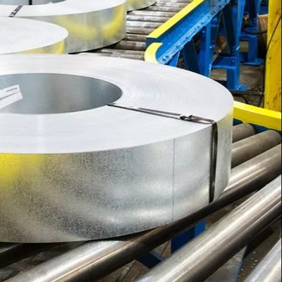 شراء التخصيص سبائك الألومنيوم 1050 1060 1070 الأبيض العرض H12 1500mm online manufacture