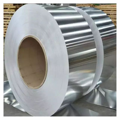 شراء 0.3 مليمتر 1.5 مليمتر السماكة المعدنية الفولاذية الملفوفة H24 الحرارة PCM online manufacture