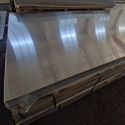 شراء 5005 3105 4032 صفائح تسقيف الألمنيوم المموج قطع غيار السيارات على نحو سلس online manufacture