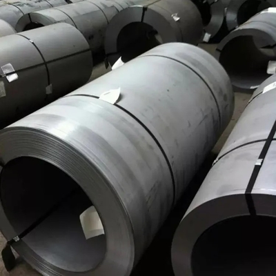 شراء لفائف صفائح الفولاذ الطري المدرفلة على الساخن 300 مم Astm A572 درجة 50 لوحة متقلب للبناء online manufacture