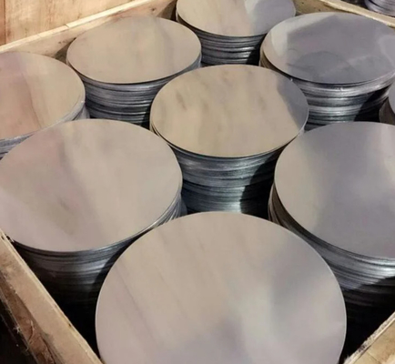 شراء BA HL 316 صفيحة الفولاذ المقاوم للصدأ 1000-6000mm لبيئات مياه البحر online manufacture