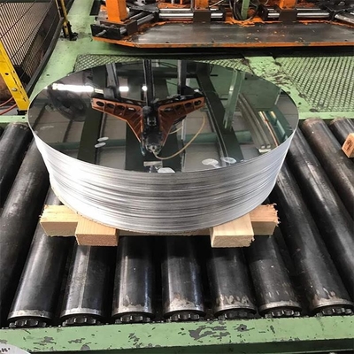 شراء ASTM 316 الصفيحة المقاومة للصدأ لتطبيقات الخرق 0.1-100mm online manufacture