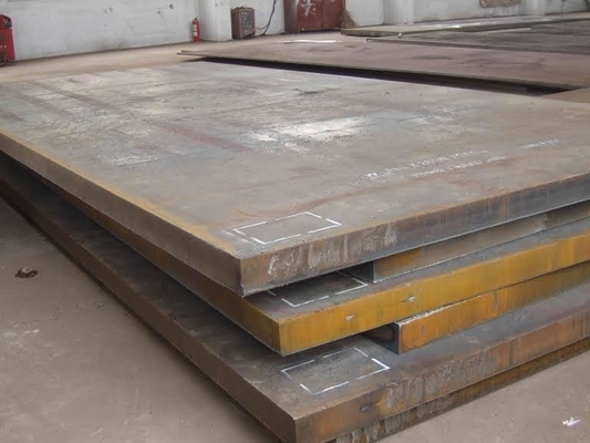 شراء ثني 316 صفيحة الفولاذ المقاوم للصدأ ± 1 ٪ التسامح المطاط بارد 100 ملم online manufacture