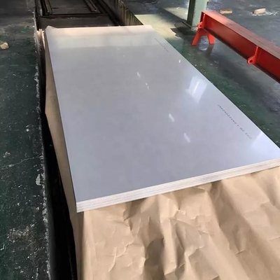 شراء الصفيحة المقاومة للصدأ 316 المطاط الساخن - التسامح ± 1٪ تقنية المطاط البارد online manufacture