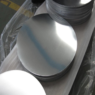شراء 316 تقنية صفيحة الفولاذ المقاوم للصدأ مطاط بارد العرض 50-2500mm الطول 1000-6000mm online manufacture