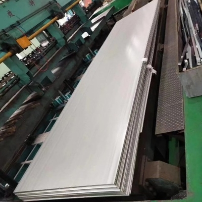 شراء ورق الفولاذ المقاوم للصدأ المطاط الساخن للجدران online manufacture