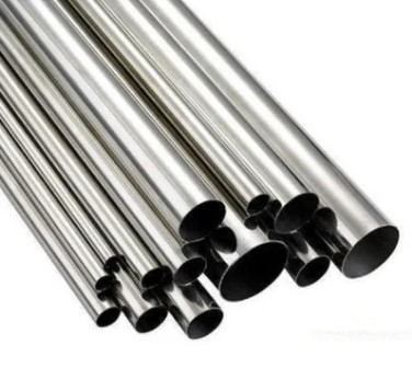 شراء بيع الساخن سعر المصنع ASTM A554 316 أنابيب الصلب المقاوم للصدأ online manufacture
