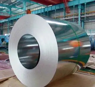 شراء سعر المصنع مطاط بارد مطاط ساخن 0.3-6mm 201 J1 J2 J3 J4 لفائف الفولاذ المقاوم للصدأ online manufacture